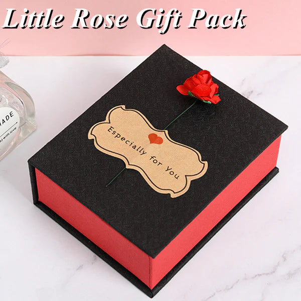 For Sister - A Sister Is God's Way Of Making Sure We Never Walk Alone Bangle