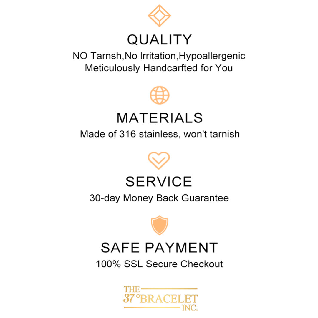 Be Kind...of a Bi❤ch Ring