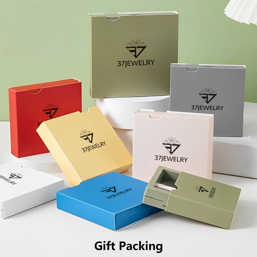 For Memorial - Diamond Double Butterfly Ring