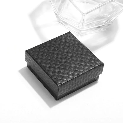 Be Confident Like a Dragon Dragon Necklace