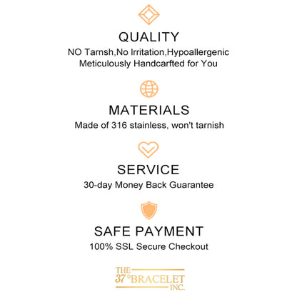 Be Kind...of a Bi❤ch Ring