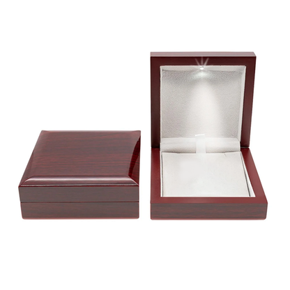 For Daughter - You are also my daughter-in-heart Engraved Heart Necklace