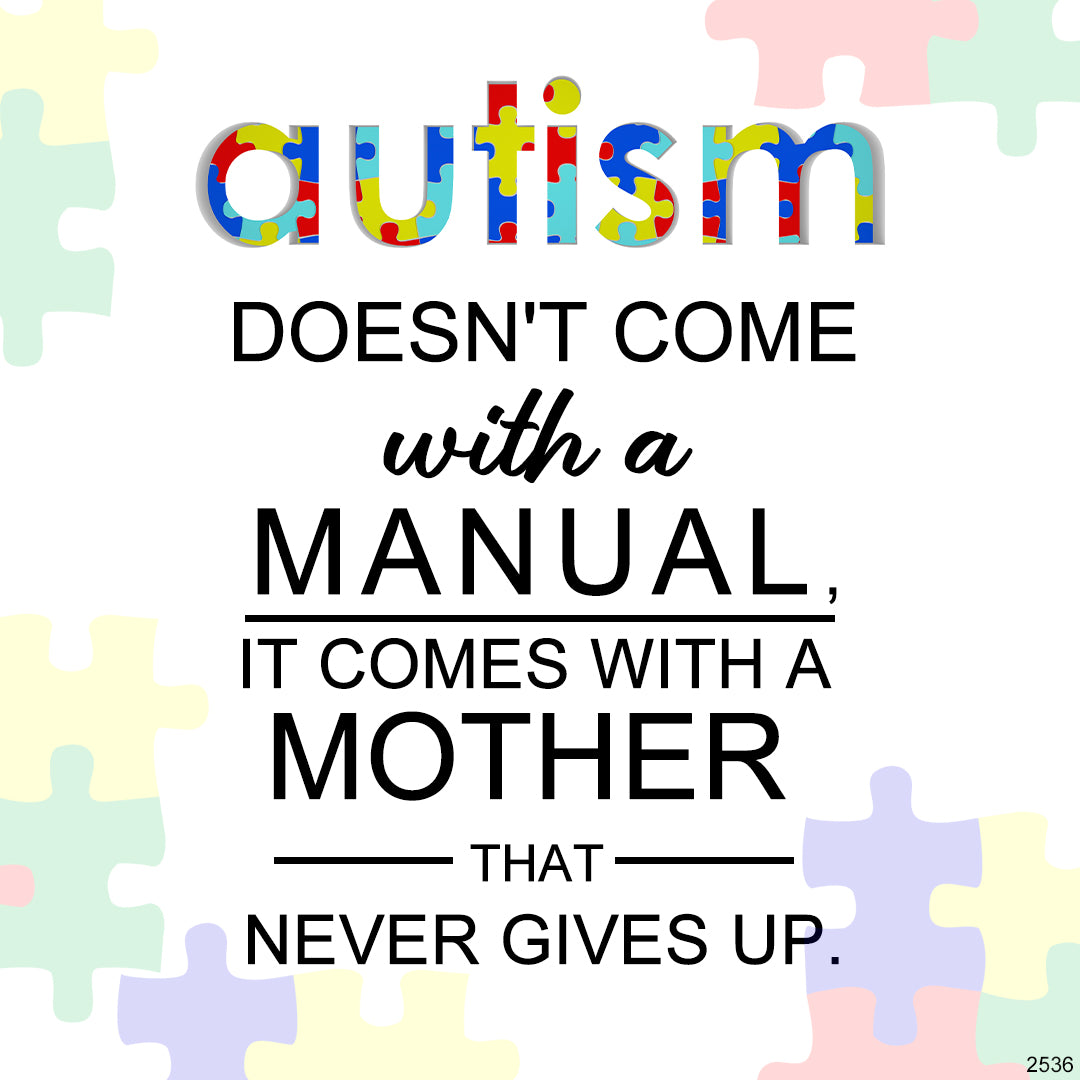 S925 Beautiful But Broken Pieces Fit Together Puzzle Necklace