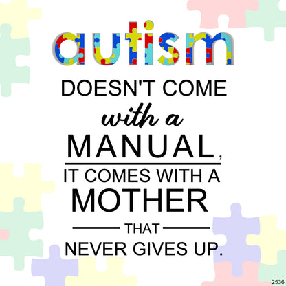 S925 Beautiful But Broken Pieces Fit Together Puzzle Necklace