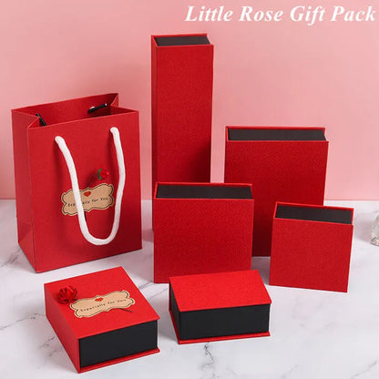 For Wife - S925 Interlocking Diamond Bracelet✨