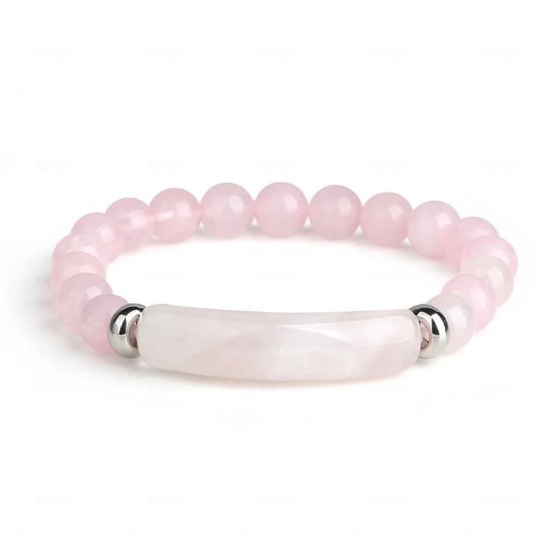 Instant Pheromone Bracelet