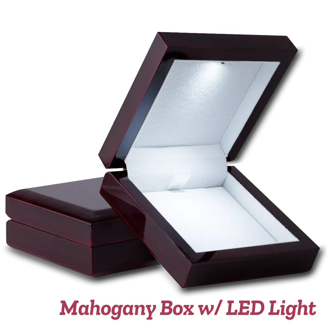 [⚡36% OFF] For Memorial - Tiny Heart With Wings Ring