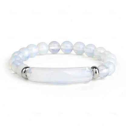 Instant Pheromone Bracelet