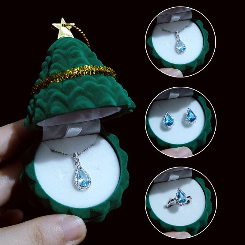 Christmas Gift Box