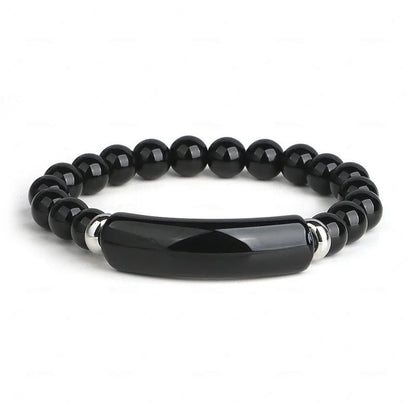 Instant Pheromone Bracelet