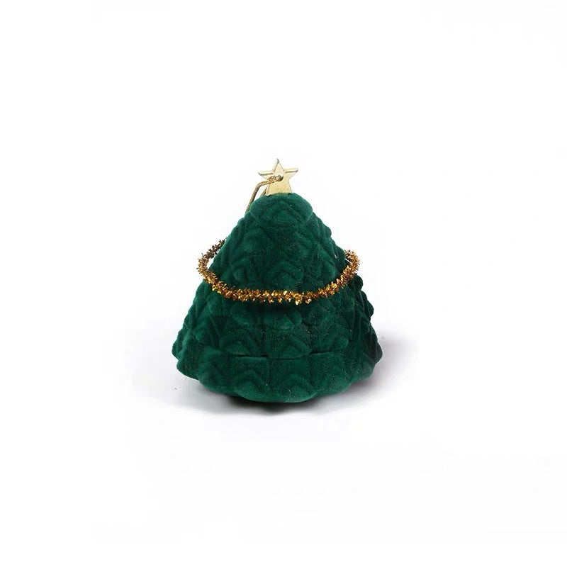Christmas Gift Box
