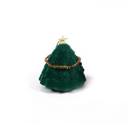 Christmas Gift Box