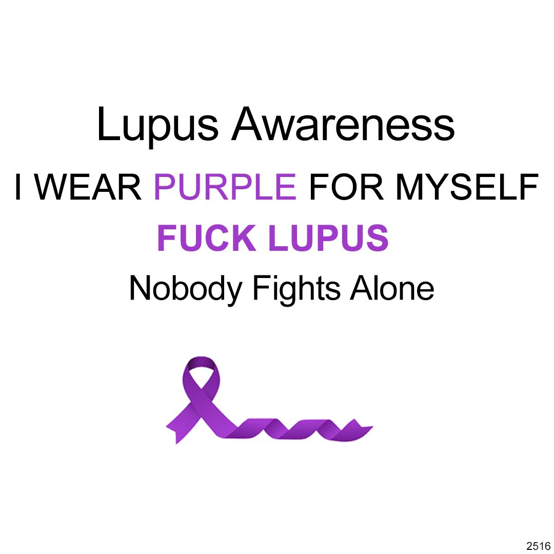 Lupus Awareness Butterfly Bracelet
