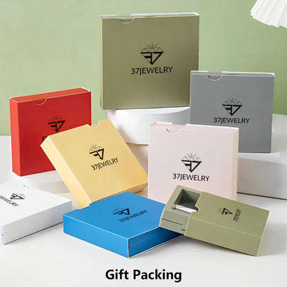 Personalized husband and wife Name Infinity Leather Bracelet