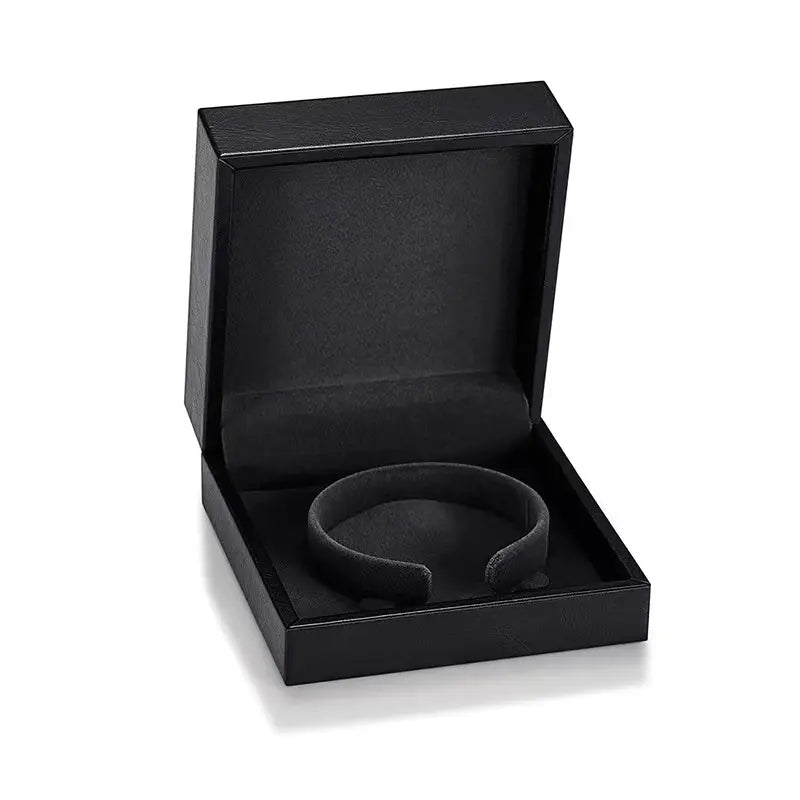 "Angel's Companion" Paw With Wings Memorial Bracelet