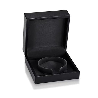 Cherished Companion Pet Memorial Bead Bracelet