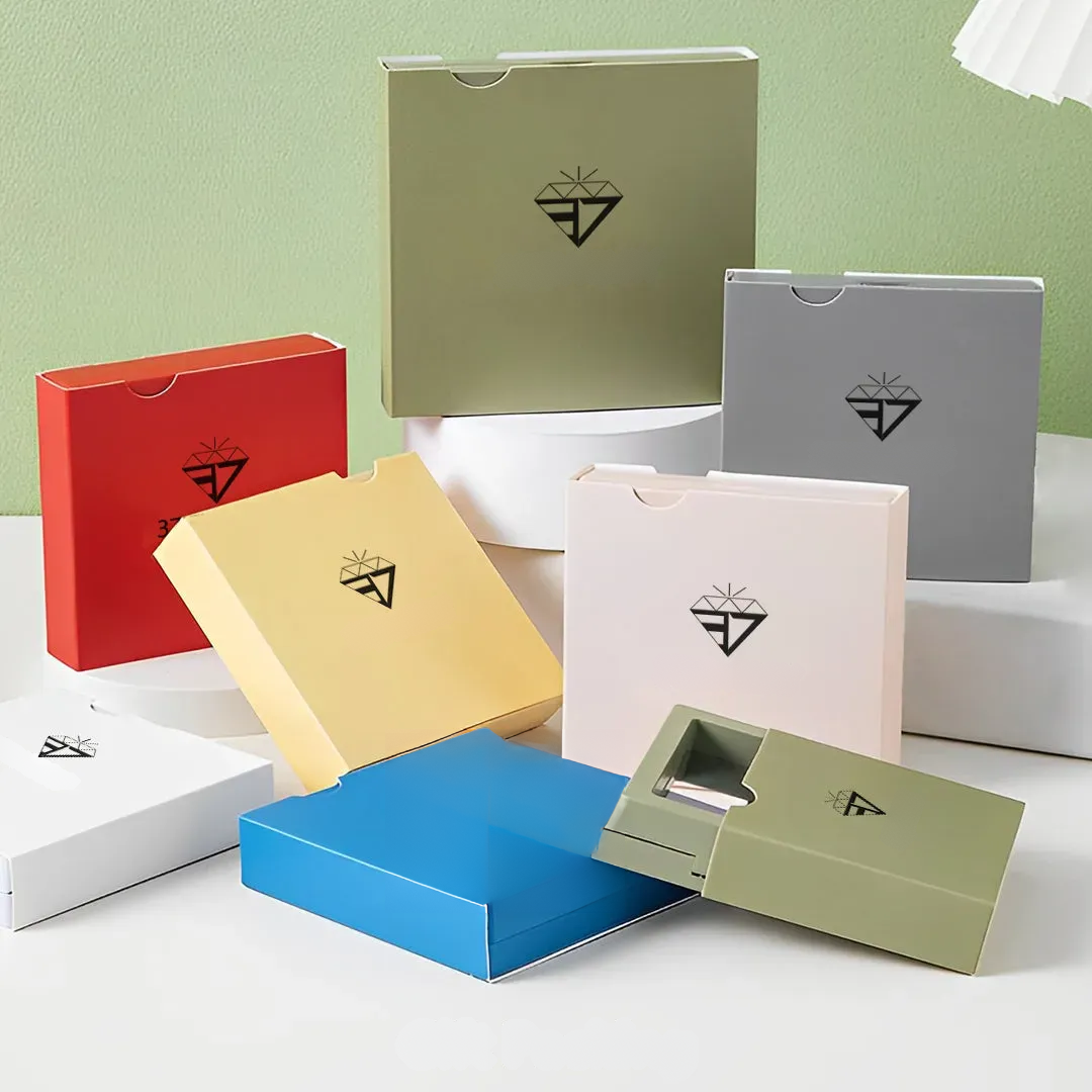 I’ll Always Be With You Bracelet