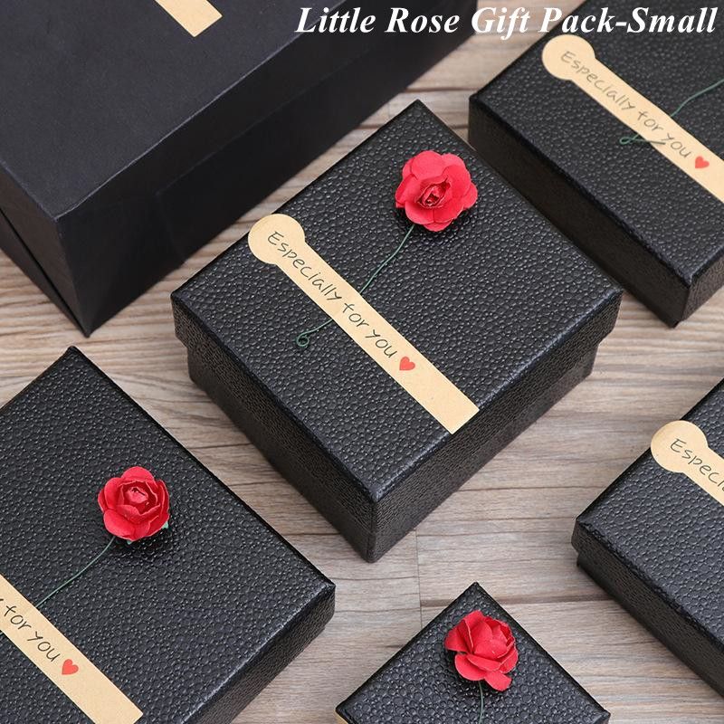 For Daughter - My Heart Always Holds You Heart Hug Ring