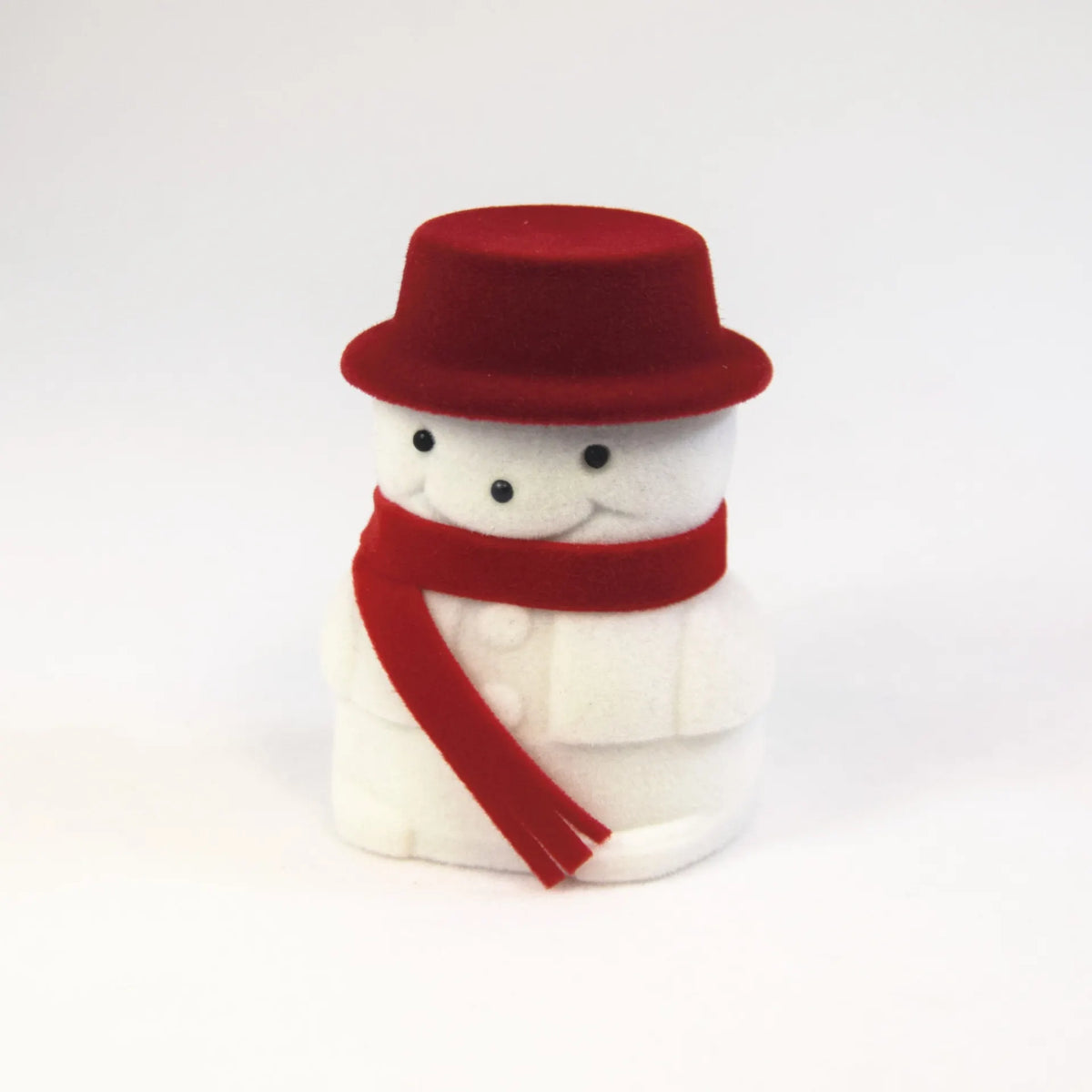 Christmas Gift Box