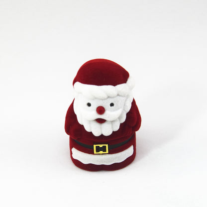 Christmas Gift Box