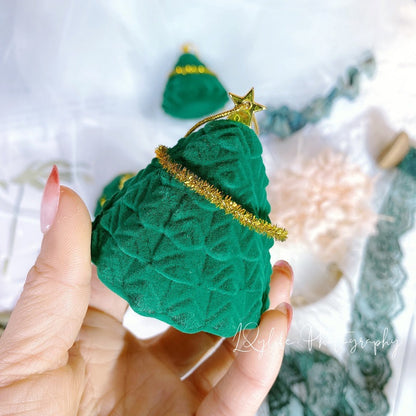Christmas Gift Box