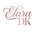 Logo di ELARA DK