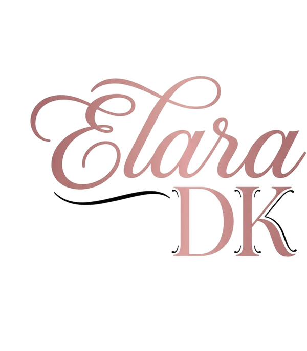 Elara-DK