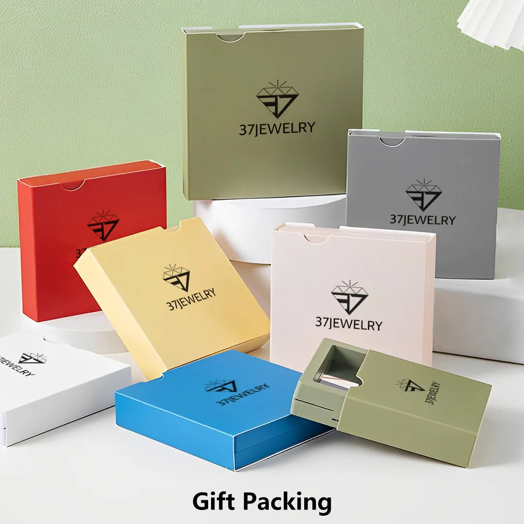 PE Storage Jewelry Pack